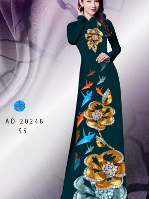 1629861905 65 vai ao dai dep vua ra mat (14)